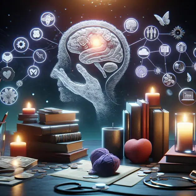 Descrição da Imagem 2