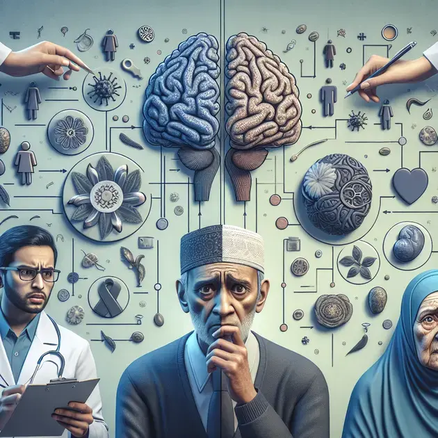 Descrição da Imagem 2