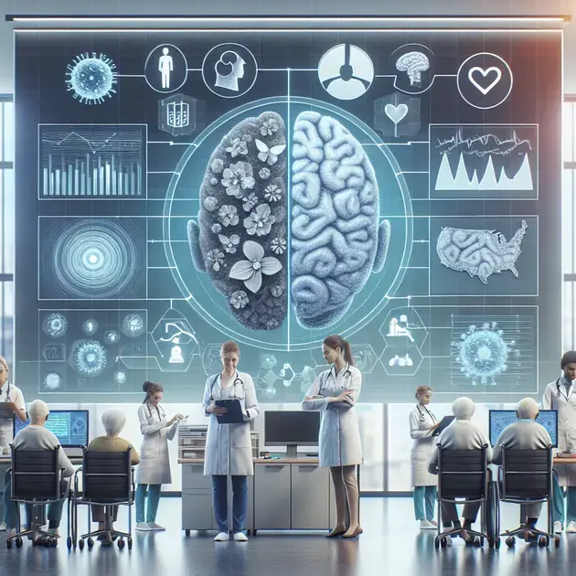 Descrição da Imagem 2