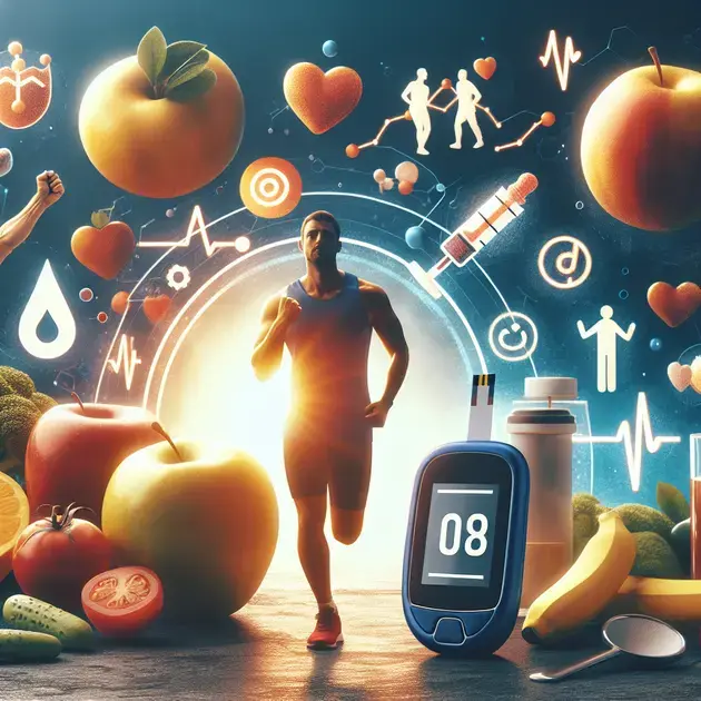 Descrição da Imagem 1