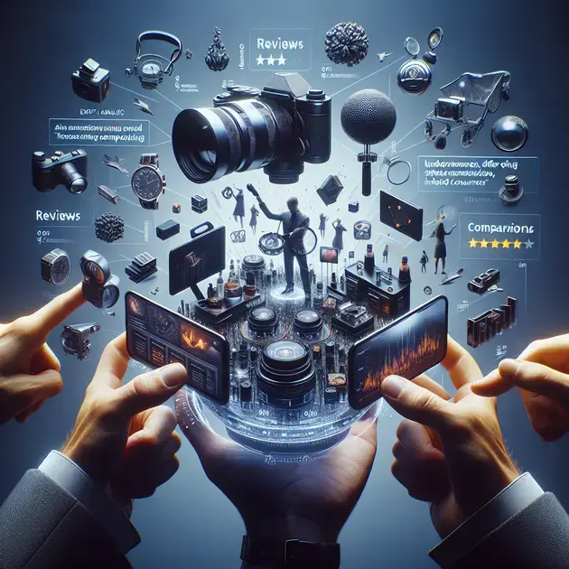 Descrição da Imagem 1