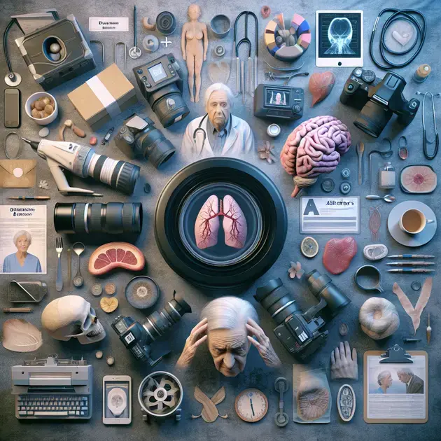 Descrição da Imagem 2