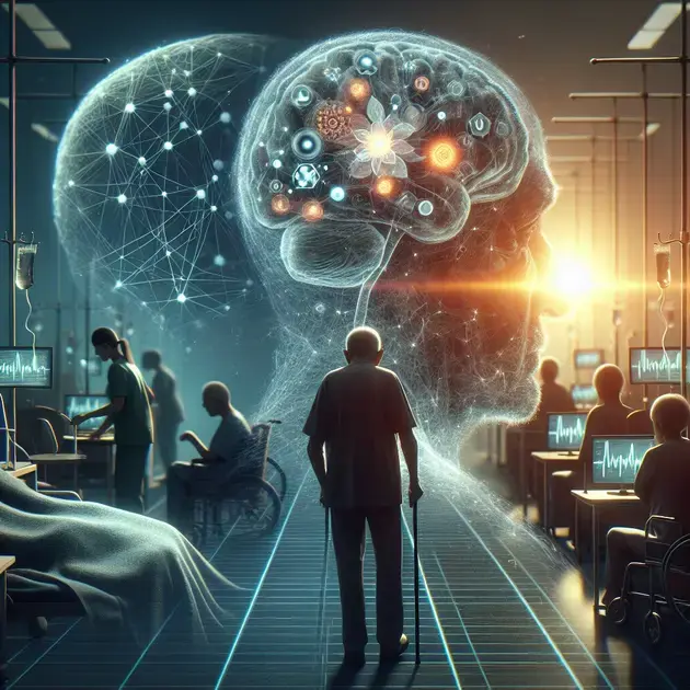 Descrição da Imagem 1