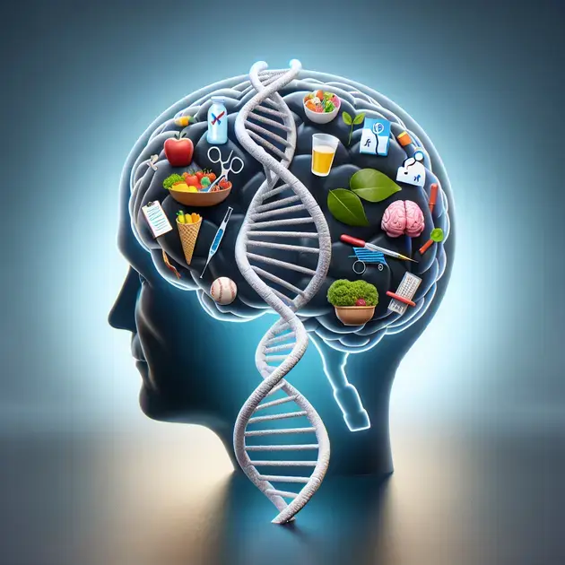 Descrição da Imagem 2