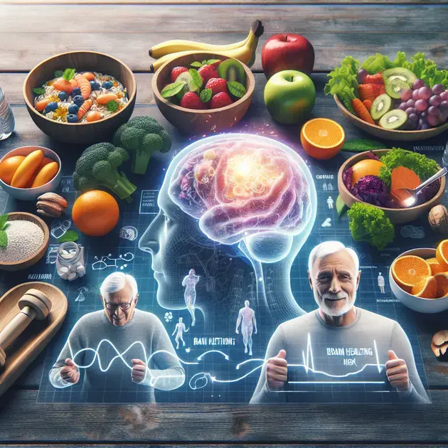 Descrição da Imagem 1