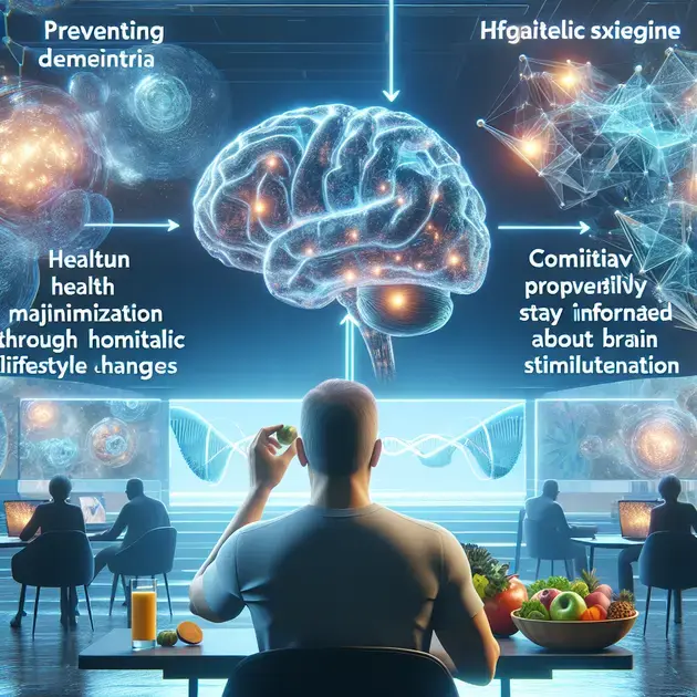 Descrição da Imagem 2