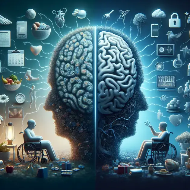 Descrição da Imagem 1