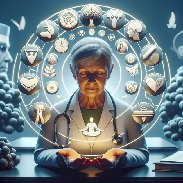 Descrição da Imagem 2