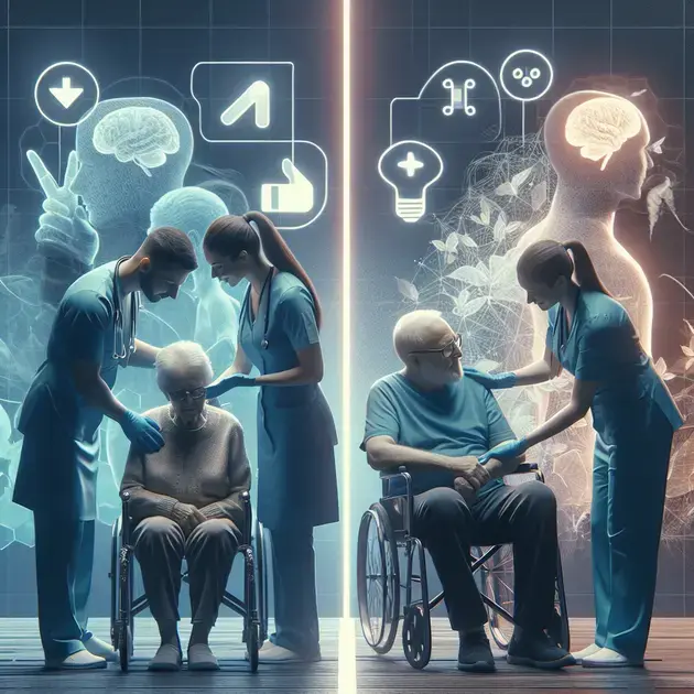 Descrição da Imagem 2