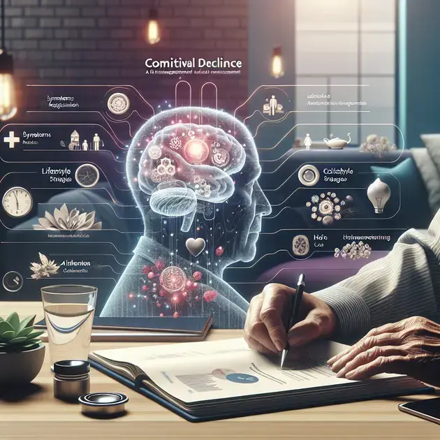 Descrição da Imagem 1