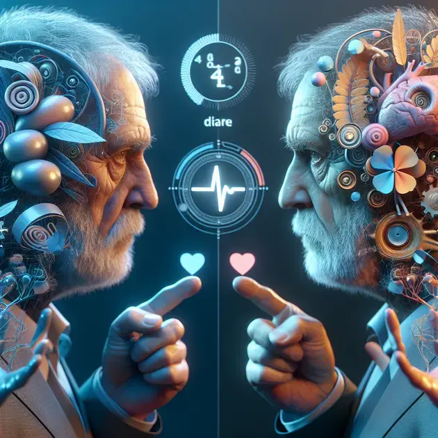 Descrição da Imagem 2