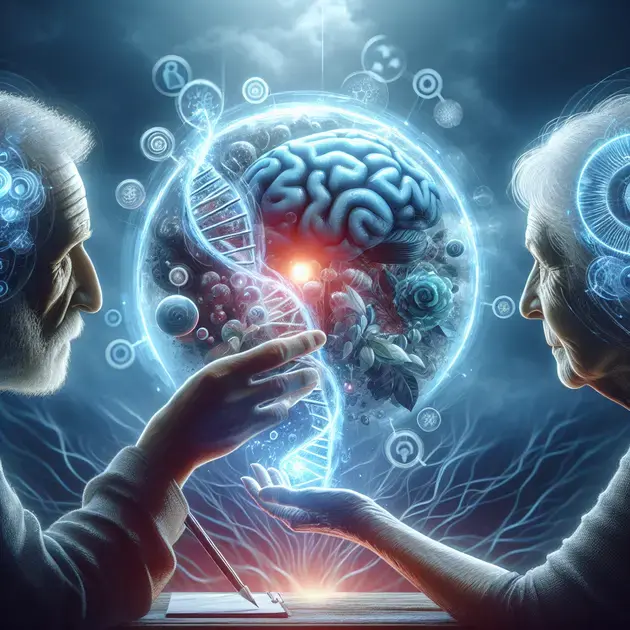 Descrição da Imagem 2