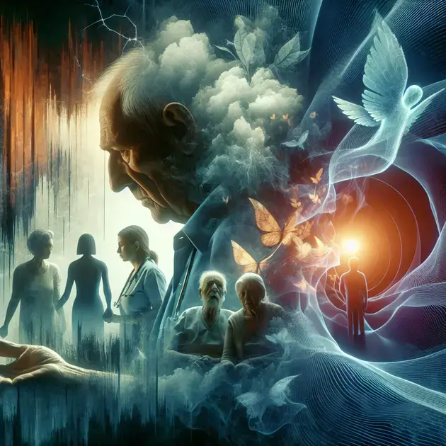 Descrição da Imagem 2