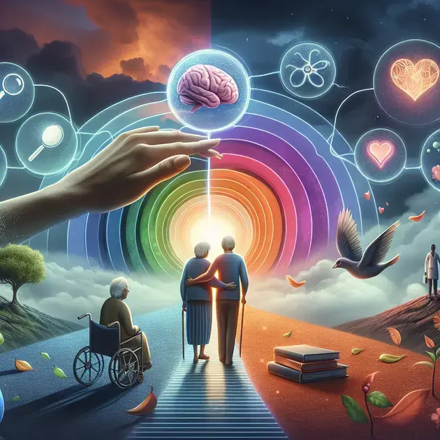 Descrição da Imagem 1