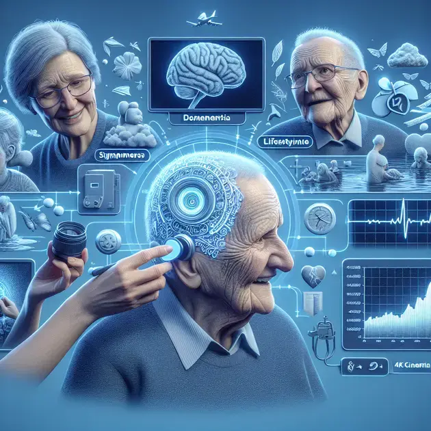 Descrição da Imagem 2