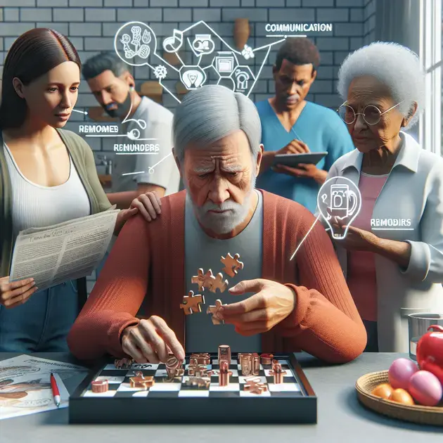 Descrição da Imagem 1