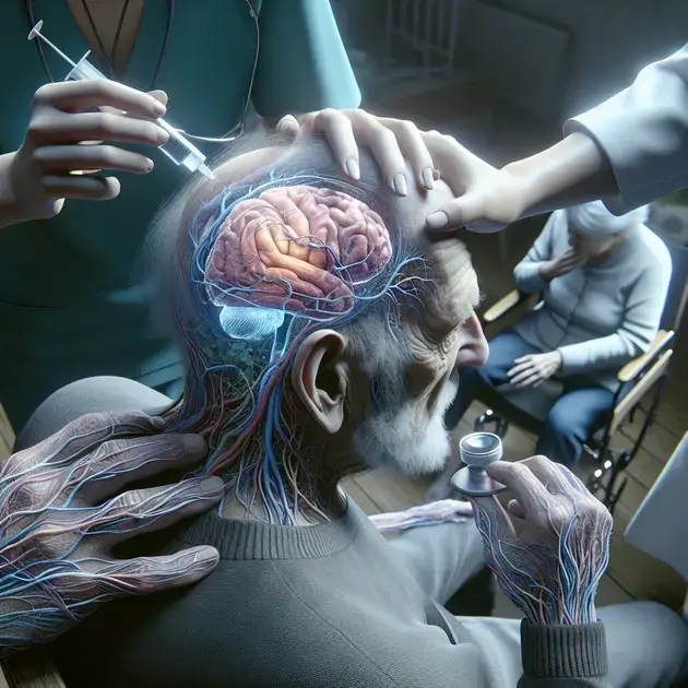 Descrição da Imagem 2