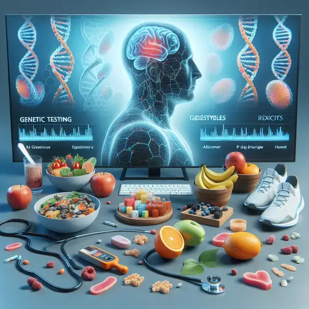 Descrição da Imagem 2