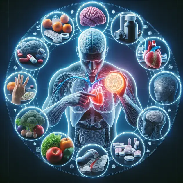 Descrição da Imagem 1