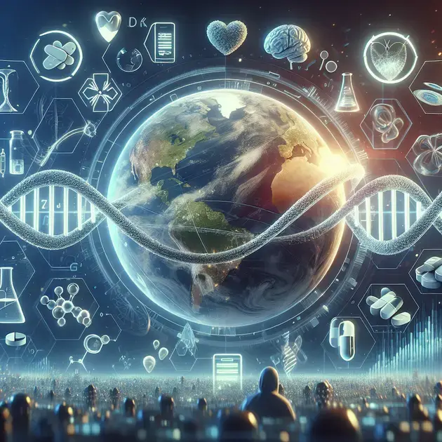 Descrição da Imagem 2