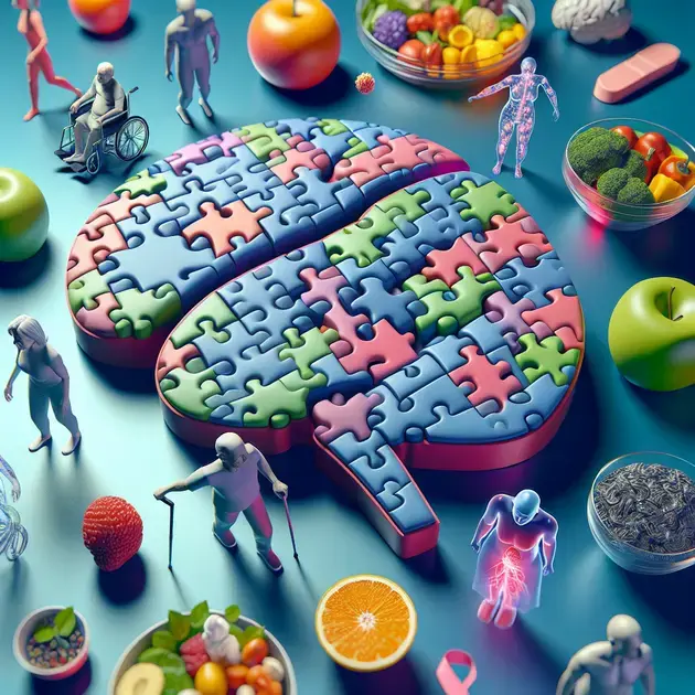 Descrição da Imagem 1