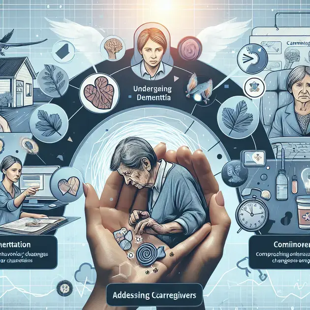 Descrição da Imagem 2