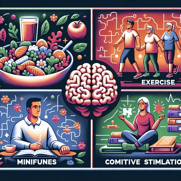 Descrição da Imagem 1