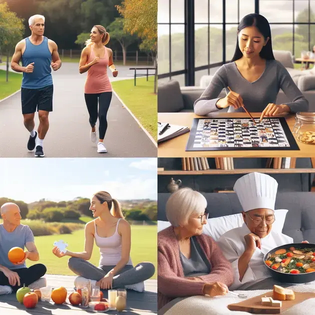 Descrição da Imagem 1