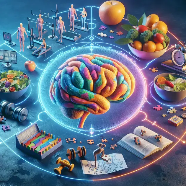 Descrição da Imagem 2