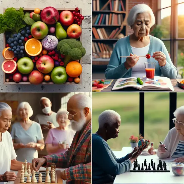 Descrição da Imagem 1