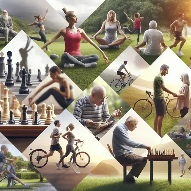 Descrição da Imagem 2