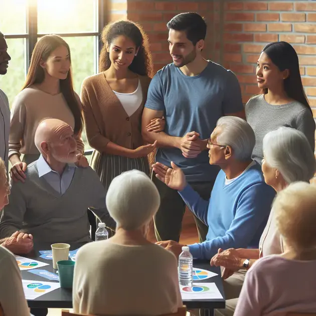 Descrição da Imagem 1