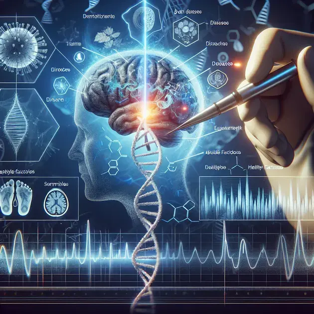 Descrição da Imagem 2