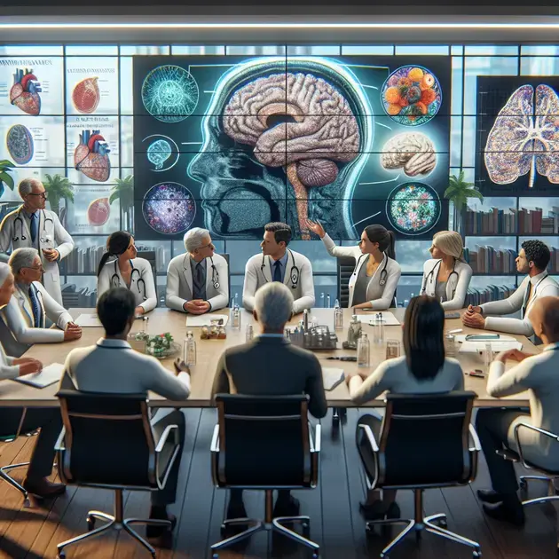 Descrição da Imagem 1