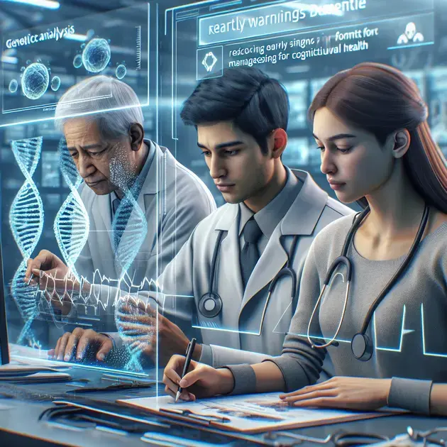 Descrição da Imagem 1