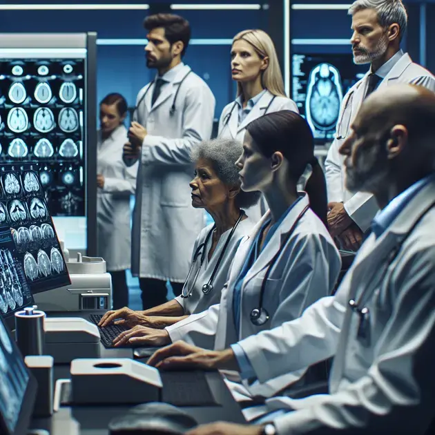 Descrição da Imagem 2