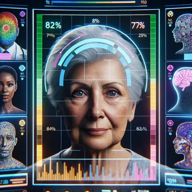 Descrição da Imagem 1