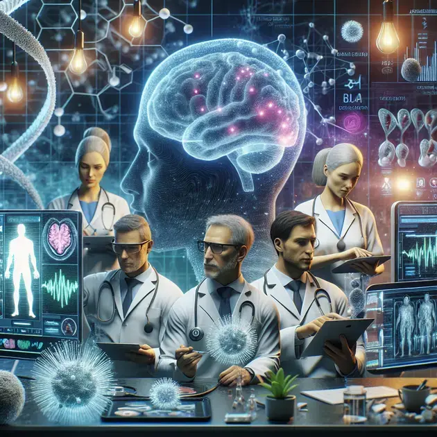 Descrição da Imagem 2