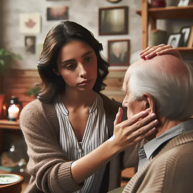 Descrição da Imagem 2