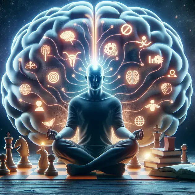 Descrição da Imagem 1