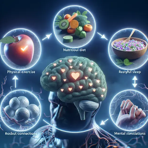 Descrição da Imagem 1