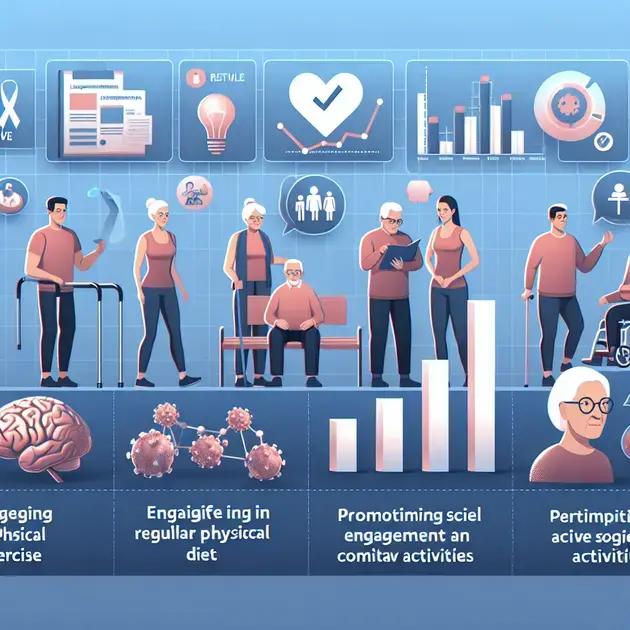 Descrição da Imagem 2