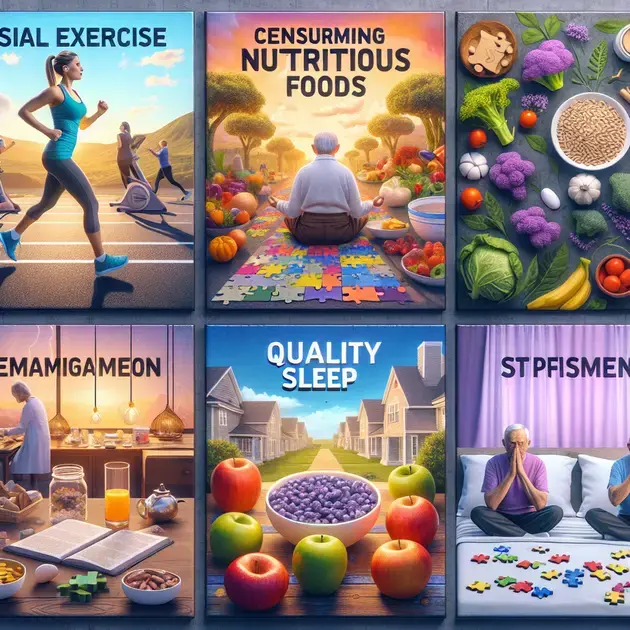 Descrição da Imagem 1