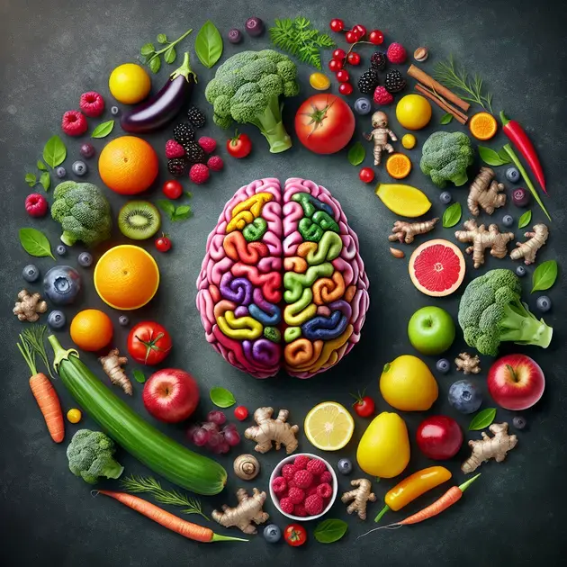 Descrição da Imagem 2