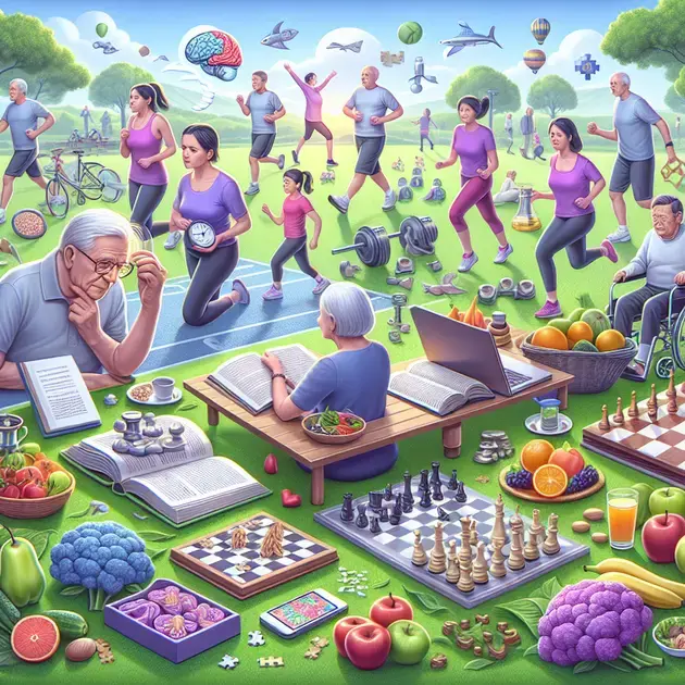 Descrição da Imagem 1