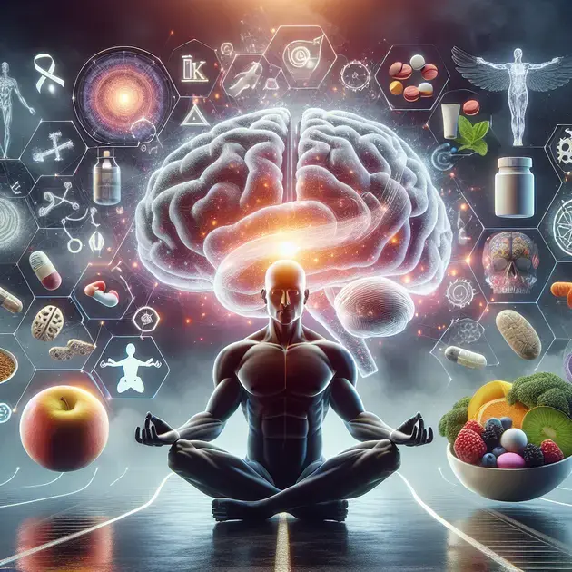 Descrição da Imagem 2