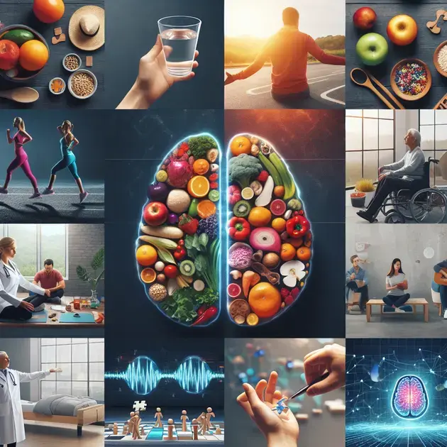 Descrição da Imagem 1