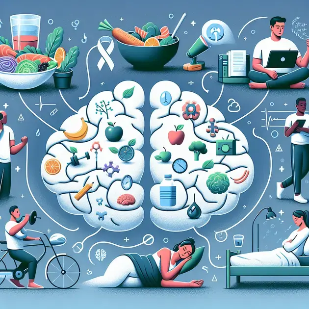 Descrição da Imagem 2