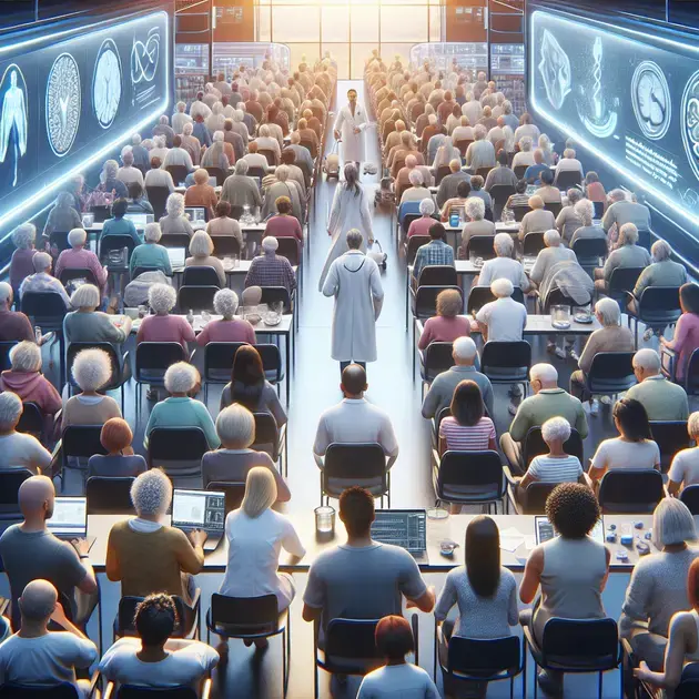 Descrição da Imagem 1