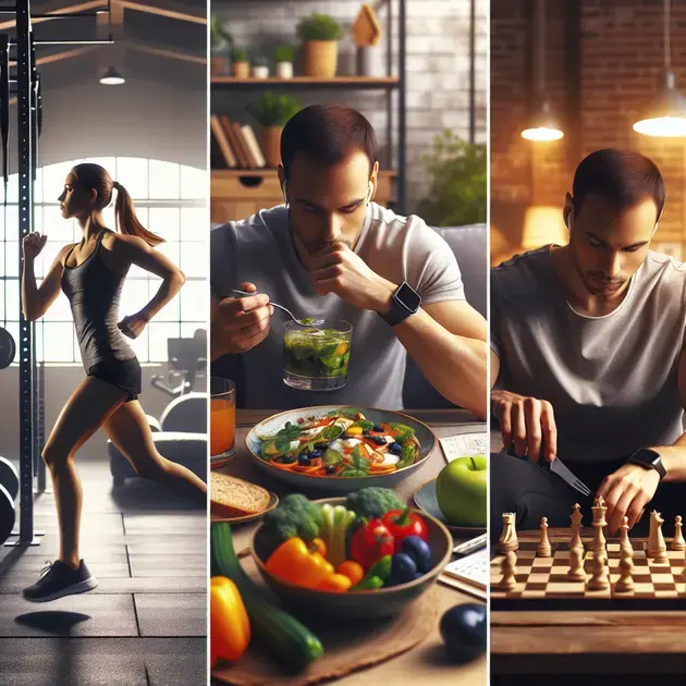 Descrição da Imagem 2